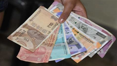 RBI Research Internship Scheme: These youths are in luck, RBI will give ...