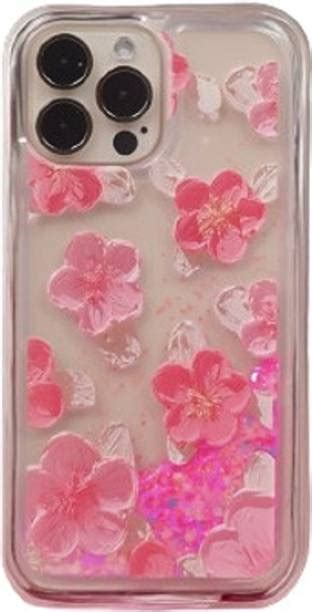 Peeperly Cases And Covers - Buy Peeperly Cases And Covers Online at ...