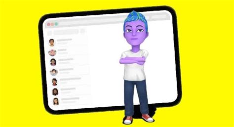 Image result for Snapchat Bot Python