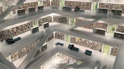 Image result for eLibrary Name Design