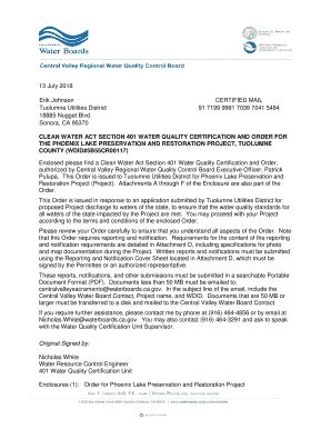 Fillable Online crawford hoying form Fax Email Print - pdfFiller