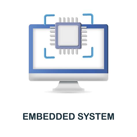 Image result for Embedded System Design Logo