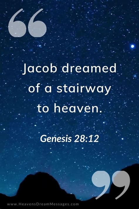 Image result for Dream Scriptures