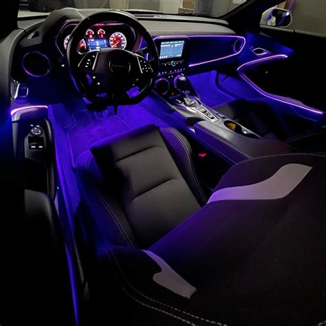 LED Lights For Cars in Long Beeach, CA | Auto Lighting