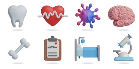 Microscope Cartoon 的图像结果