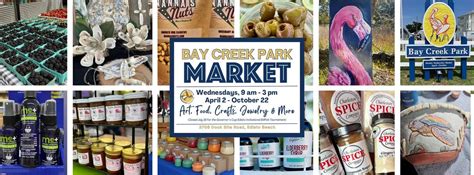 Edisto Bay Creek Park Market, 3706 Dock Site Rd, Edisto Beach, SC ...