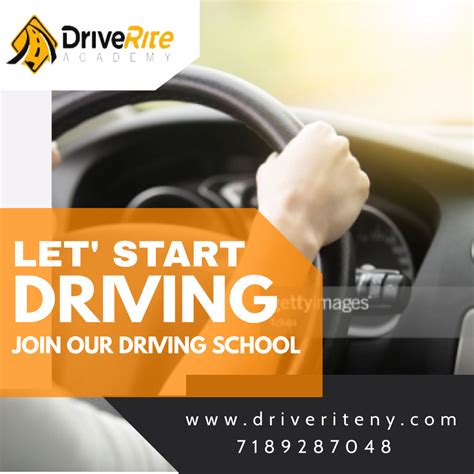 Image result for Drive-Rite Academy Staten Island