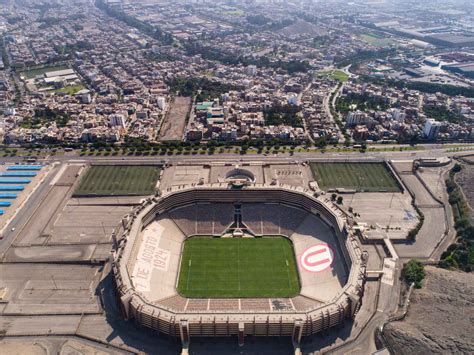 25 actividades imprescindibles en Lima, Perú en 2023