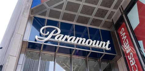 News: Paramount, ESPN, Meadowlark and more - Sports Media Watch