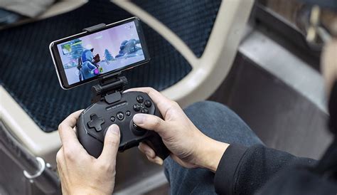 Image result for Android Gaming Controller