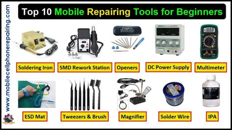 Image result for Cell Phone Repairing
