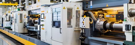 High-Quality Industrial Equipment Manufacturer | Reliable & Heavy-Duty ...