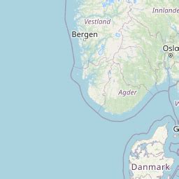 WW2 Map Animated 的图像结果