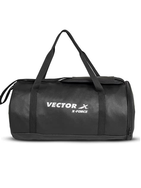 Buy Fitness Equipments And Wellness Products Online | Cultsport