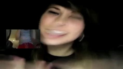 Image result for Trolling Tutorial