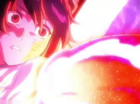 bambietta rule34 & bambietta bleach r34| Discover