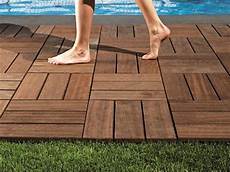 pavimenti esterni legno pavimenti in legno per esterni a venezia pavimenti esterni legno pavimenti in legno per esterni a venezia