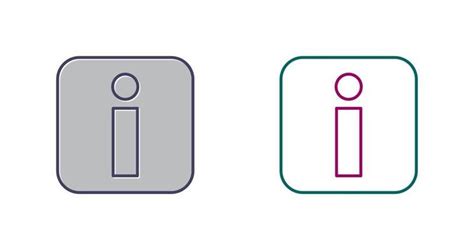 Image result for Informatics Logo Design