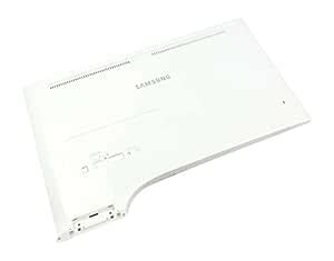 Samsung BN96-21592A Assy Cover P-Rear : Amazon.in: Home & Kitchen