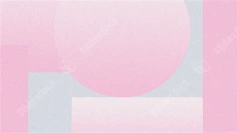 Image result for Shape Gradient PowerPoint