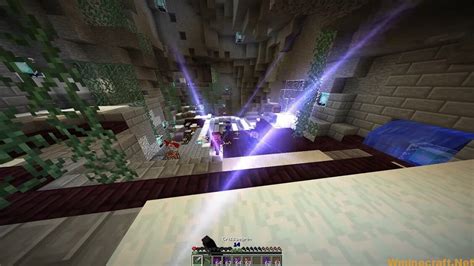 Image result for Garry's Mod Vampire Mod