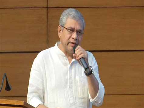 Union Cabinet approves nationwide celebration to mark 150 years of ...