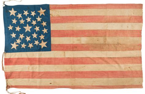 Flag of USA History 的图像结果