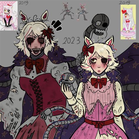 Image result for Blood O2 Icon