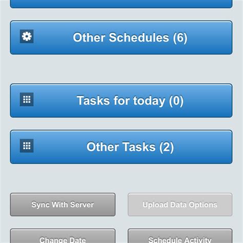 Simpro Field Service 的图像结果