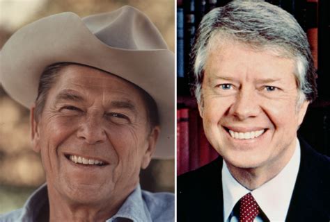 Ronald Reagan 的图像结果