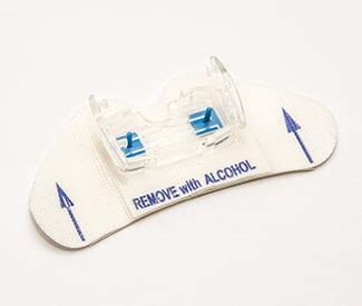 PICC Line StatLock 的图像结果