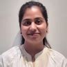 Best Clinical Research Courses in Pune & Pharmacovigilance Training ...