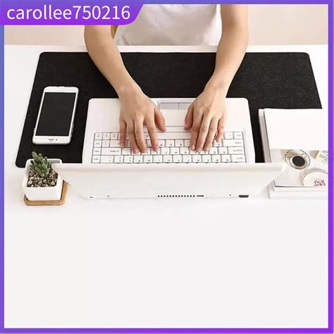 Computer Desk Mat 的图像结果