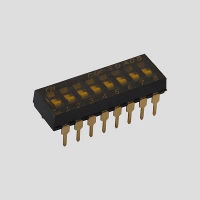 SDA02H0SBR – ThinkRobotics.com