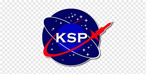 Image result for Kerbal Space Program 2 Logo