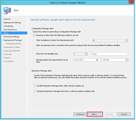 Image result for How to Deploy Software On New Laptops Using SCCM