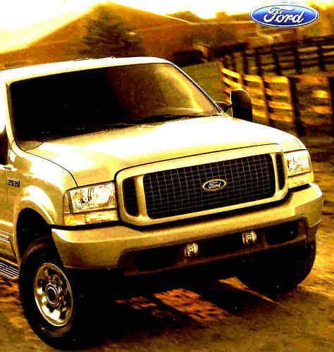 Image result for 2004 Ford Excursion 12-Inch Tip Sound