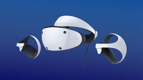 Psvr on sale next gen