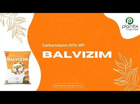 Agricultural Fungicides - VICTIM - Validamycin 3% L Manufacturer from ...