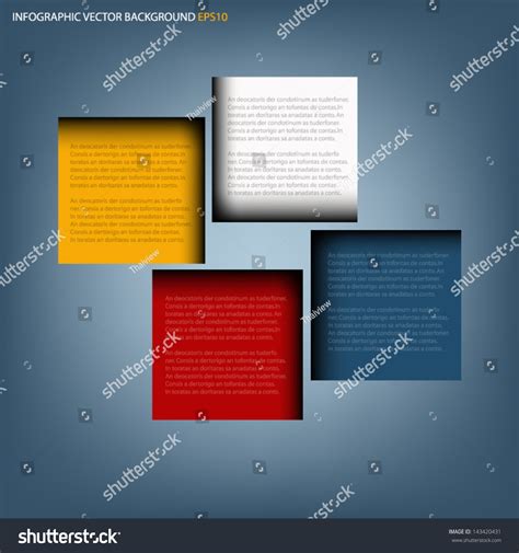 Information Posts Background 的图像结果