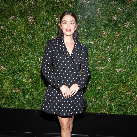 Lucy Hale starring in Vision Board | Movie News | Landmark Cinemas