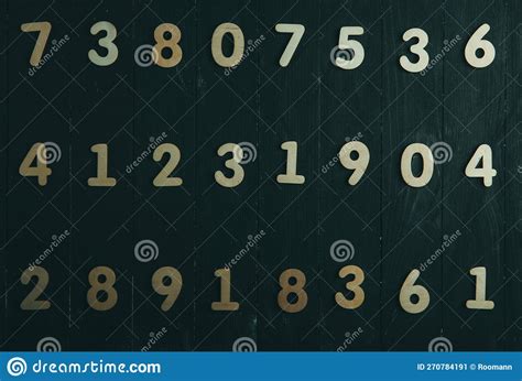 Image result for Random Numbers Transparent Background