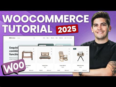 Image result for Complete WooCommerce Tutorial