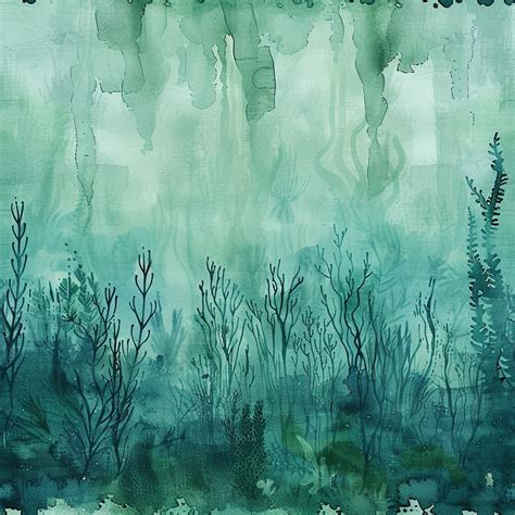 Stylish Ocean Floor Labeled To Upgrade