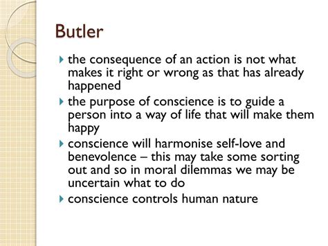 Image result for The Conscience Basic Understanding