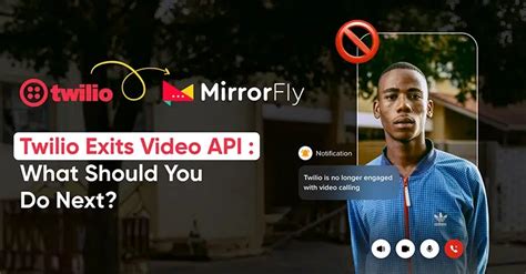 Image result for VoIP API