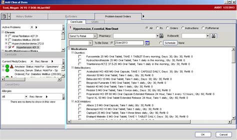 Image result for Touch Works Allscripts