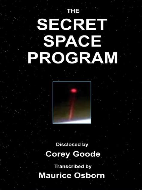 Book of Secrets Space Program 的图像结果