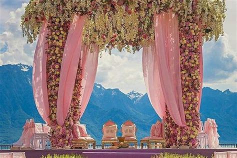 The Planning Paradise - Planner - Mansarovar - Sanganer - Weddingwire.in