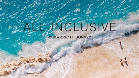 Bonvoy Aesthetic Vector Art HD Wallpaper HD Wallpaper